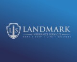 /public/logoimage/1581017301Landmark Insurance Services Logo 15.jpg